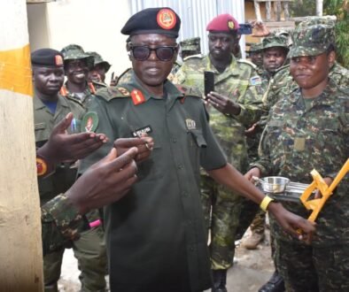 updf-medical-facility