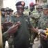 updf-medical-facility