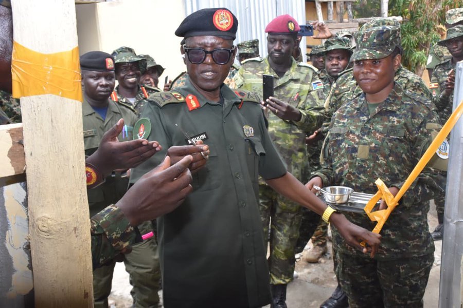 updf-medical-facility